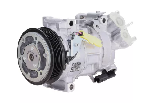 PSA / Stellantis C12HA - B 1.6 16V 5GZ 5G01 EP6FDT/ DENSO 5SEL12C GE 447140-7620 (C12HA)