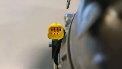 PSA / Stellantis C12HA - B 1.6 16V 5GZ 5G01 EP6FDT/ DENSO 5SEL12C GE 447140-7620 (C12HA)