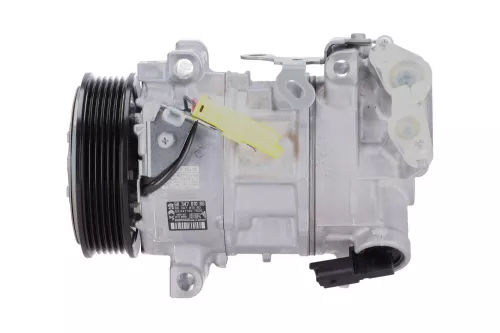 PSA / Stellantis C12HA - B 1.6 16V 5GZ 5G01 EP6FDT/ DENSO 5SEL12C GE 447140-7620 (C12HA)