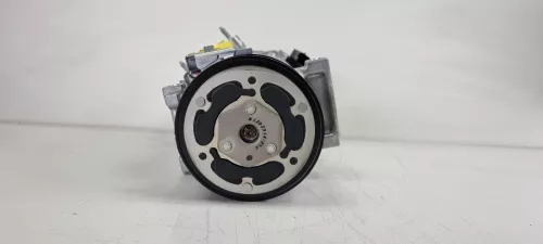 PSA / Stellantis C12HA - B 1.6 16V 5GZ 5G01 EP6FDT/ DENSO 5SEL12C GE 447140-7620 (C12HA)