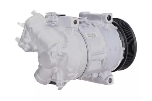 PSA / Stellantis C12HA - B 1.6 16V 5GZ 5G01 EP6FDT/ DENSO 5SEL12C GE 447140-7620 (C12HA)