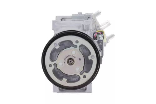 PSA / Stellantis C12HA - B 1.6 16V 5GZ 5G01 EP6FDT/ DENSO 5SEL12C GE 447140-7620 (C12HA)