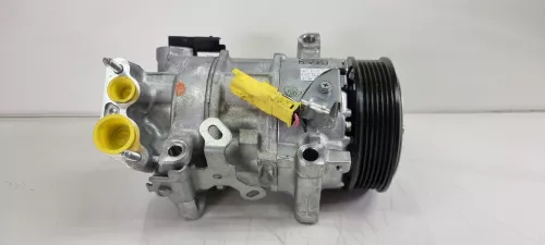 PSA / Stellantis C12HA - B 1.6 16V 5GZ 5G01 EP6FDT/ DENSO 5SEL12C GE 447140-7620 (C12HA)