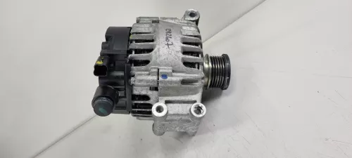 C63EA - BT 1.6 16V 4CYL 5G06 EP6FADTXD/ VALEO CL15 2740476C