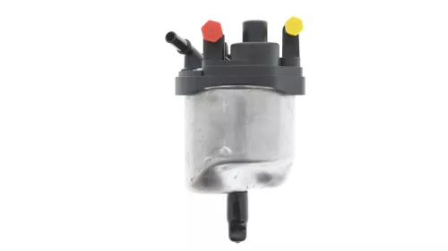 C158FR - HDI 1.6/ BOSCH 9672314980 F026402862 97082821/ ZIE.190197