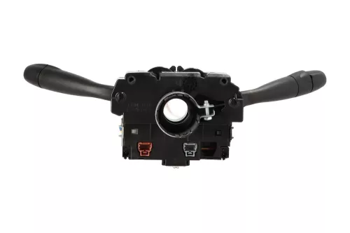 PSA / Stellantis C237VA - COM 2000/ -ESP -A.R.WISSER/ L.->>/ +MIST V./ R.+<</ (C237VA)