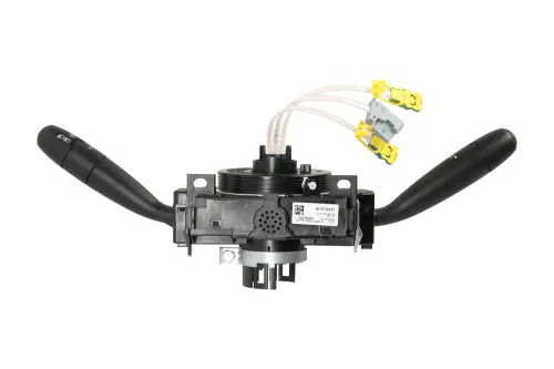 PSA / Stellantis C237VA - COM 2000/ -ESP -A.R.WISSER/ L.->>/ +MIST V./ R.+<</ (C237VA)