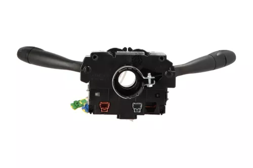 PSA / Stellantis C237VA - COM 2000/ -ESP -A.R.WISSER/ L.->>/ +MIST V./ R.+<</ (C237VA)