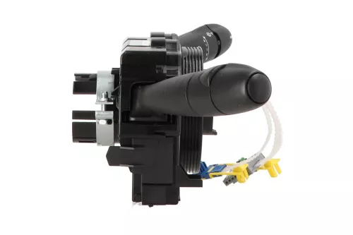 PSA / Stellantis C237VA - COM 2000/ -ESP -A.R.WISSER/ L.->>/ +MIST V./ R.+<</ (C237VA)