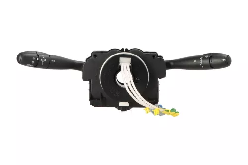 PSA / Stellantis C237VA - COM 2000/ -ESP -A.R.WISSER/ L.->>/ +MIST V./ R.+<</ (C237VA)