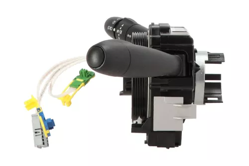 PSA / Stellantis C237VA - COM 2000/ -ESP -A.R.WISSER/ L.->>/ +MIST V./ R.+<</ (C237VA)