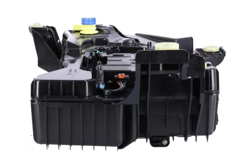 PSA / Stellantis C616FK - HDI 2.0 16V AHX AH01 DW10FD/ ADBLUE TANK/ MGIC SCR01 CEM00 (C616FK)