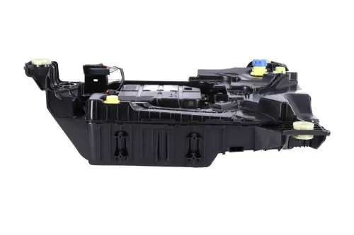 PSA / Stellantis C616FK - HDI 2.0 16V AHX AH01 DW10FD/ ADBLUE TANK/ MGIC SCR01 CEM00 (C616FK)