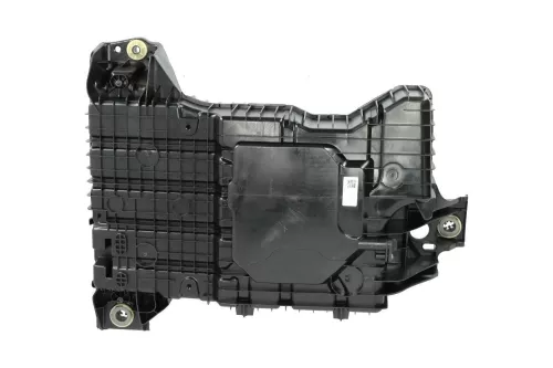 PSA / Stellantis C616FK - HDI 2.0 16V AHX AH01 DW10FD/ ADBLUE TANK/ MGIC SCR01 CEM00 (C616FK)