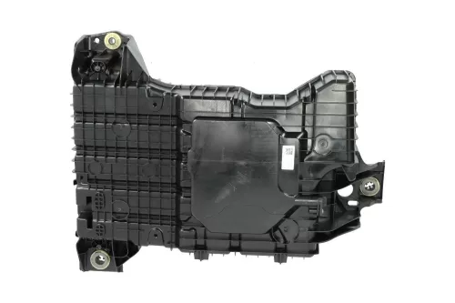 PSA / Stellantis C616FK - HDI 2.0 16V AHX AH01 DW10FD/ ADBLUE TANK/ MGIC SCR01 CEM00 (C616FK)