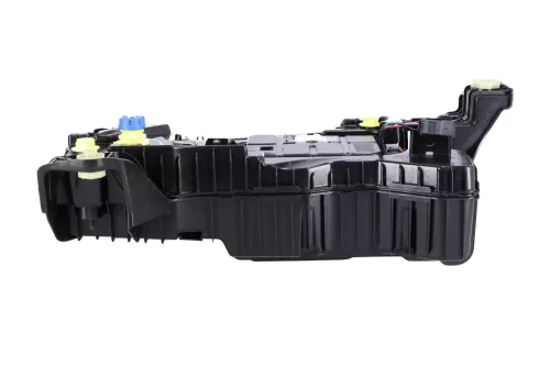 PSA / Stellantis C616FK - HDI 2.0 16V AHX AH01 DW10FD/ ADBLUE TANK/ MGIC SCR01 CEM00 (C616FK)