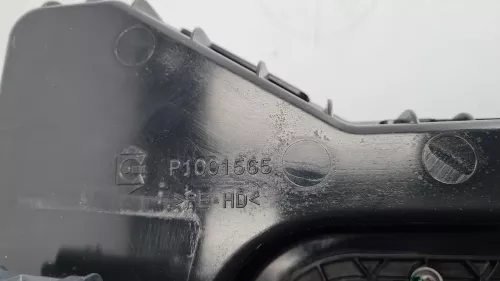 PSA / Stellantis C616FK - HDI 2.0 16V AHX AH01 DW10FD/ ADBLUE TANK/ MGIC SCR01 CEM00 (C616FK)