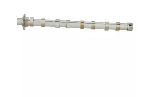 PSA / Stellantis C779AI - HDI 2.0 16V AH02 DW10FC/ INLAAT NOKKENAS/ ZIE 9804424180 (C779AI)