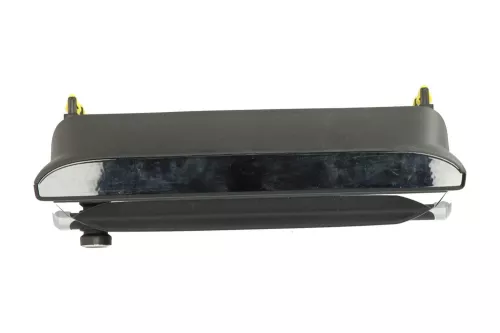  C367EQ - MULTIFUNCTIONEEL TOUCHSCREEN DISPLAY/ +NAVI/ VALEO (C367EQ)