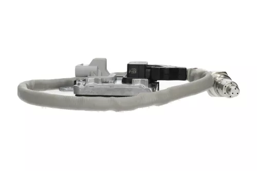  C516KF - HDI 2.0 16V AH03/ DW10FUE/ STIKSTOFOXIDESENSOR/ IN (C516KF)