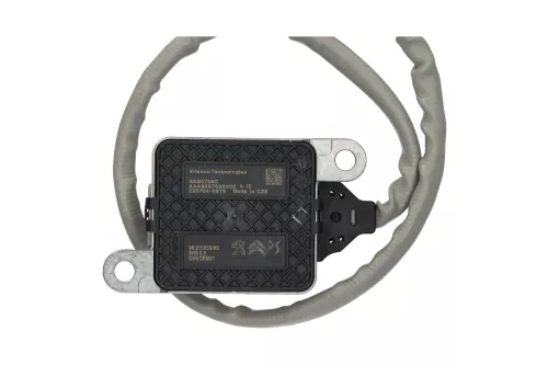  C516KF - HDI 2.0 16V AH03/ DW10FUE/ STIKSTOFOXIDESENSOR/ IN (C516KF)