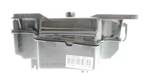 PSA / Stellantis C686FK - HDI 1.6 8V BH02 DV6FDU FAP/ EOLYS FAP TANK/ 9809555880 (C686FK)