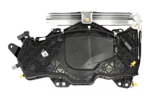 PSA / Stellantis C98FK - ADBLUE RESERVOIR/ 98183661/ 7340084/ ZIE 9824786280 (C98FK)