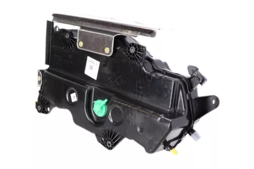 PSA / Stellantis C98FK - ADBLUE RESERVOIR/ 98183661/ 7340084/ ZIE 9824786280 (C98FK)