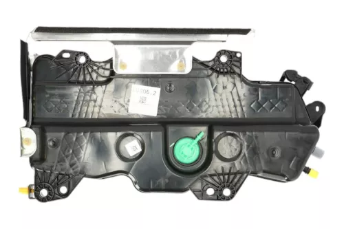 C98FK - ADBLUE RESERVOIR/ 98183661/ 7340084/ ZIE 9824786280