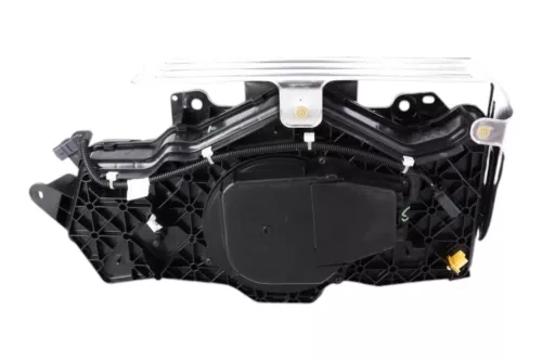 PSA / Stellantis C98FK - ADBLUE RESERVOIR/ 98183661/ 7340084/ ZIE 9824786280 (C98FK)