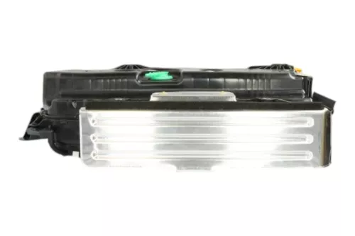 PSA / Stellantis C98FK - ADBLUE RESERVOIR/ 98183661/ 7340084/ ZIE 9824786280 (C98FK)