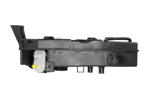 PSA / Stellantis C493FK - HDI 1.6 8V 9HR 9H05 DV6C/ EOLYS ADDITIEFTANK +FAB/ ZIE (C493FK)