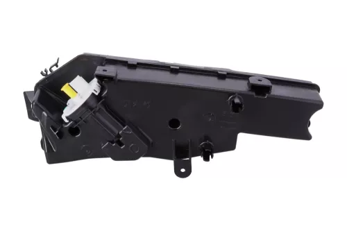 PSA / Stellantis C493FK - HDI 1.6 8V 9HR 9H05 DV6C/ EOLYS ADDITIEFTANK +FAB/ ZIE (C493FK)