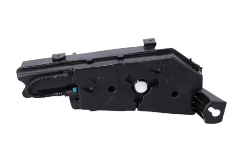 PSA / Stellantis C493FK - HDI 1.6 8V 9HR 9H05 DV6C/ EOLYS ADDITIEFTANK +FAB/ ZIE (C493FK)