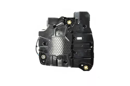 PSA / Stellantis C24FK - ADBLUE TANK/ ZIE 9810883580 RP 9827948380 RP 1682620880 (C24FK)