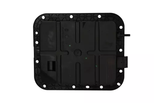 PSA / Stellantis C705FK - ADBLUE POMP EN REGELEENHEID LOS/ TYPE MET ENKELE (C705FK)