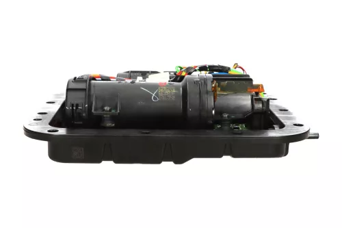 PSA / Stellantis C705FK - ADBLUE POMP EN REGELEENHEID LOS/ TYPE MET ENKELE (C705FK)