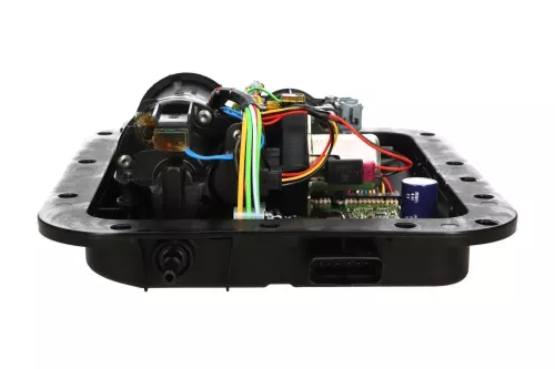 PSA / Stellantis C705FK - ADBLUE POMP EN REGELEENHEID LOS/ TYPE MET ENKELE (C705FK)