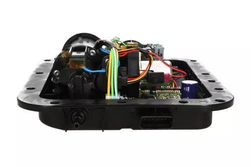 PSA / Stellantis C705FK - ADBLUE POMP EN REGELEENHEID LOS/ TYPE MET ENKELE (C705FK)