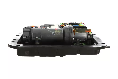 PSA / Stellantis C705FK - ADBLUE POMP EN REGELEENHEID LOS/ TYPE MET ENKELE (C705FK)