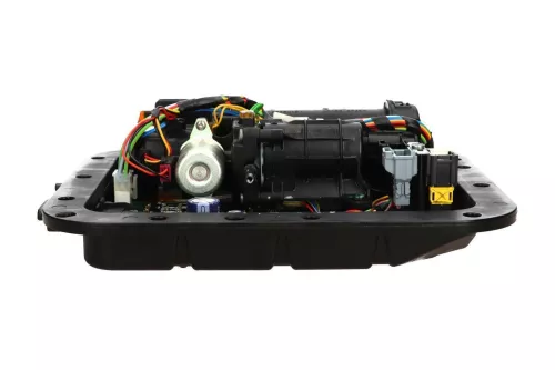 PSA / Stellantis C705FK - ADBLUE POMP EN REGELEENHEID LOS/ TYPE MET ENKELE (C705FK)