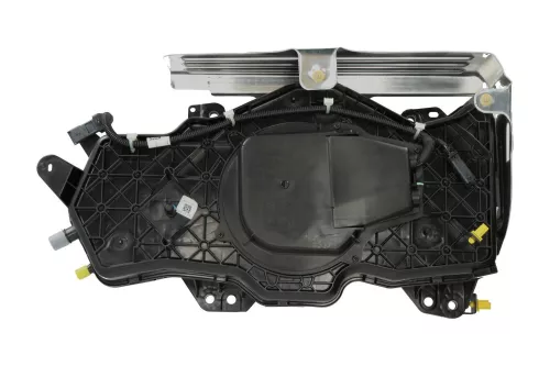  C195FK - ADBLEU RESERVOIR/ EMISSIENORM MOTOR EURO 6.3 / 98183661 (C195FK)