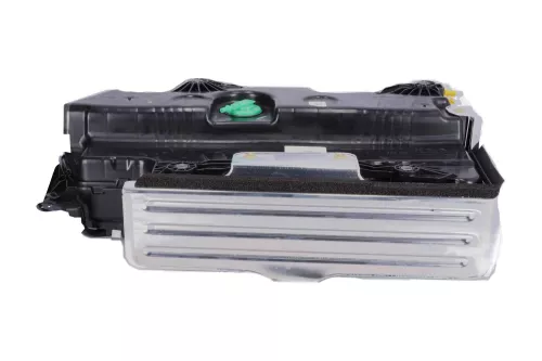  C195FK - ADBLEU RESERVOIR/ EMISSIENORM MOTOR EURO 6.3 / 98183661 (C195FK)