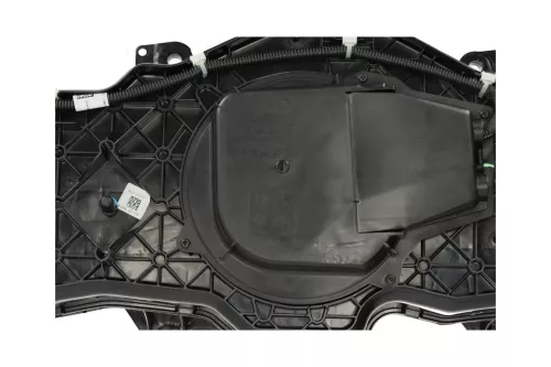  C195FK - ADBLEU RESERVOIR/ EMISSIENORM MOTOR EURO 6.3 / 98183661 (C195FK)