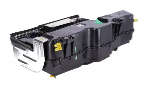  C195FK - ADBLEU RESERVOIR/ EMISSIENORM MOTOR EURO 6.3 / 98183661 (C195FK)