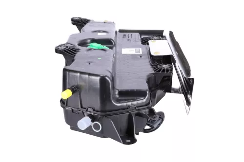  C195FK - ADBLEU RESERVOIR/ EMISSIENORM MOTOR EURO 6.3 / 98183661 (C195FK)