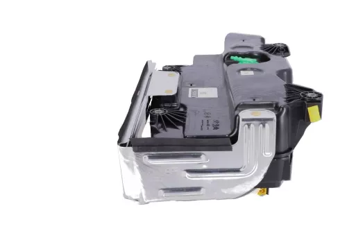  C195FK - ADBLEU RESERVOIR/ EMISSIENORM MOTOR EURO 6.3 / 98183661 (C195FK)