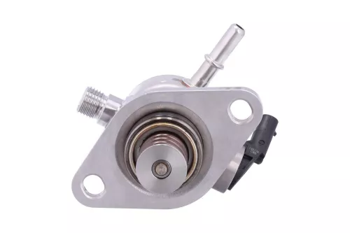 C361FF - B 1.2 12V HNZ HN01 EB2DT THP/ 110PK/ HOGEDRUK POMP OP