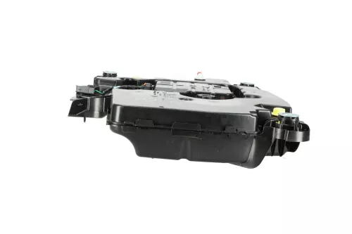 C737FK - HDI 1.5 16V YH01 DV5RC/ ADBLUE TANK/ UREUMRESERVOIR/ SRC