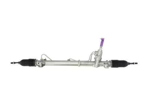 C310SA - HDI 2.2 16V DW12BTED4/ T3/ X7/ -VARIABEL/ +ELEKT.HYDRO/